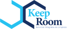 Keep Room SpA Servicios Integrales de Limpieza